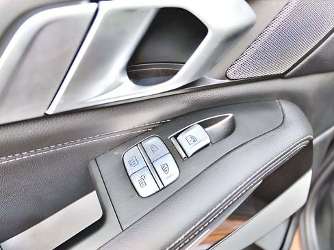 Used 2019 BMW X7 xDrive40i w/ Premium Package image 36