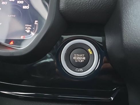 Used 2025 RAM 1500 Rebel w/ Rebel Level 2 Equipment Group image 23