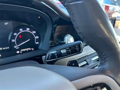 Used 2020 Lincoln Corsair Reserve image 25