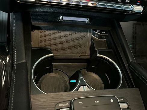 Certified 2023 Mercedes-Benz GLE 350 GLE 350 image 42