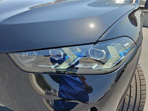 New 2026 BMW X5 sDrive40i image 34