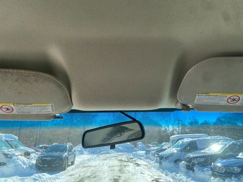 Used 2021 GMC Savana 3500 w/ Power Convenience Package image 21