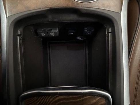 Used 2019 Acura MDX FWD w/ Advance Package image 27