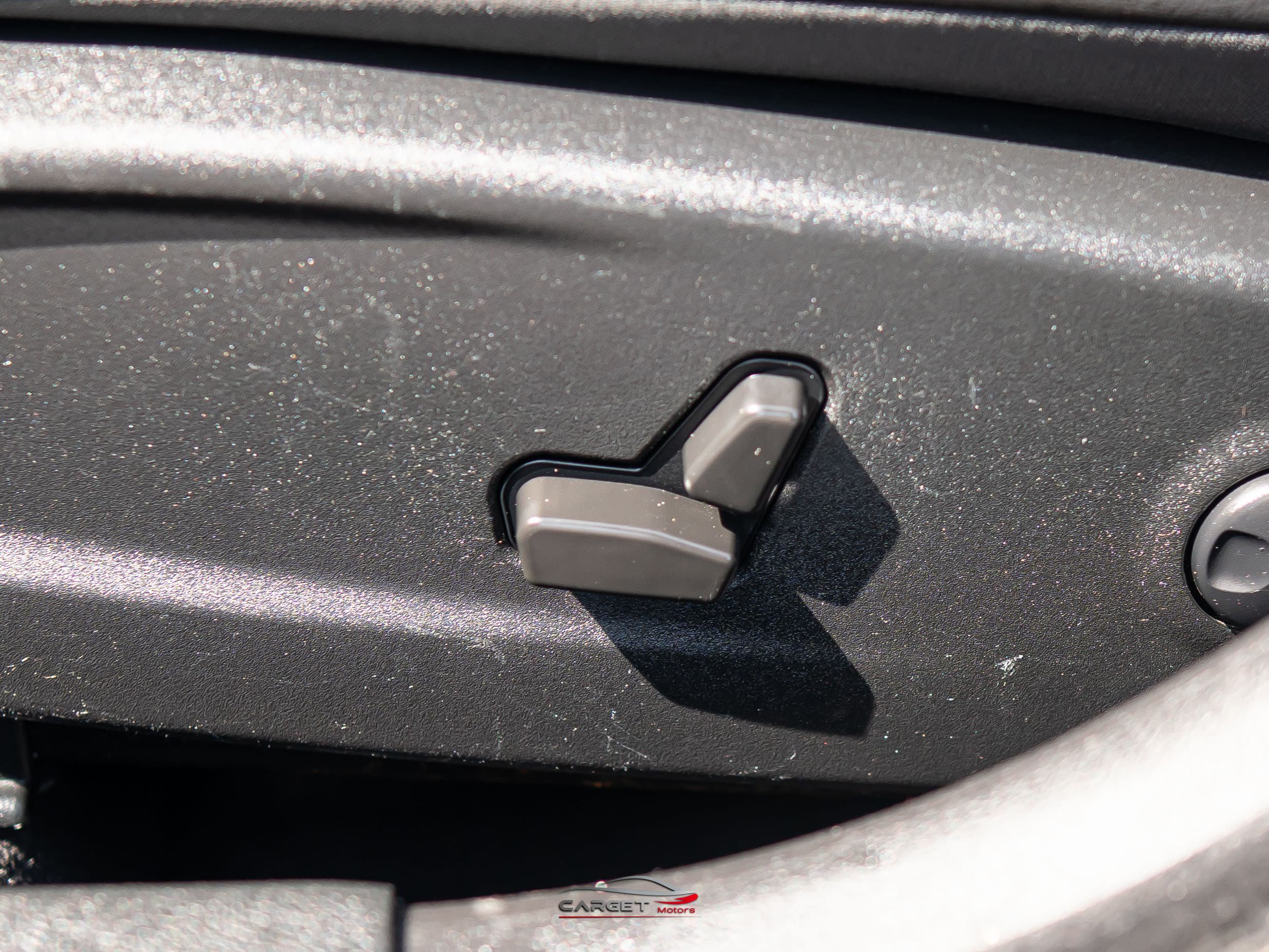 Used 2022 Dodge Charger Scat Pack RWD image 38