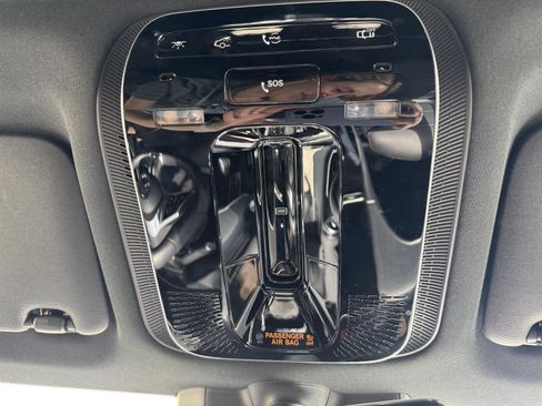 Certified 2026 Mercedes-Benz GLC 300 image 14