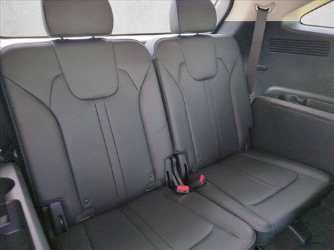 Used 2023 Kia Sorento X-Line EX AWD/4WD image 21