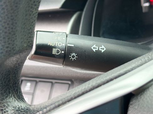 Used 2017 Honda Civic LX image 17