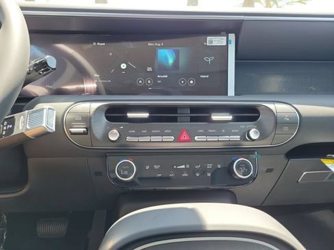 New 2027 Hyundai Palisade SEL FWD image 14