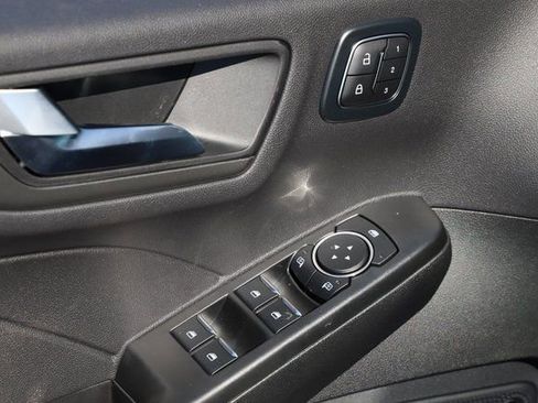 Used 2024 Ford Escape Active w/ Tech Pack #2 image 18