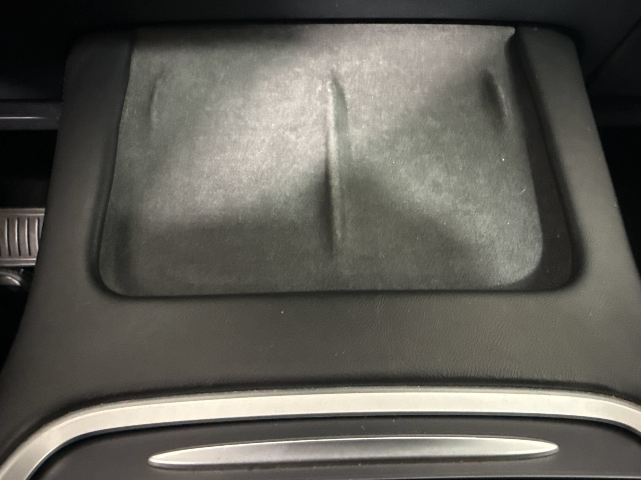 Used 2023 Tesla Model 3 Standard Range RWD image 14