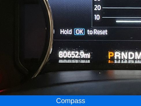 Used 2022 Ford F250 Lariat w/ Lariat Ultimate Package image 36