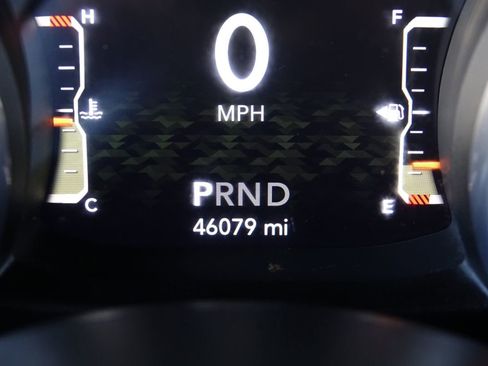 Used 2020 Jeep Wrangler Unlimited Sport image 41