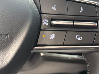 New 2027 Chevrolet Equinox ACTIV