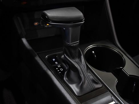 New 2026 Hyundai Sonata SE image 25