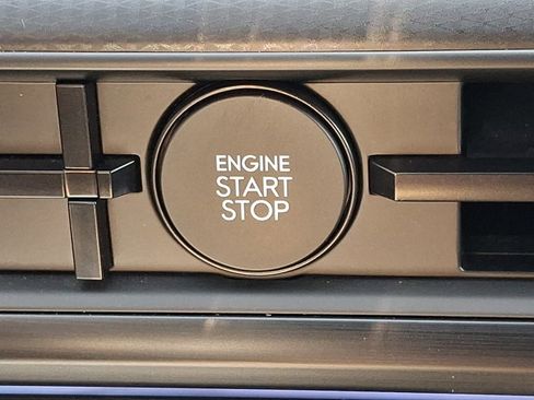 Used 2024 Hyundai Santa Fe Calligraphy image 27