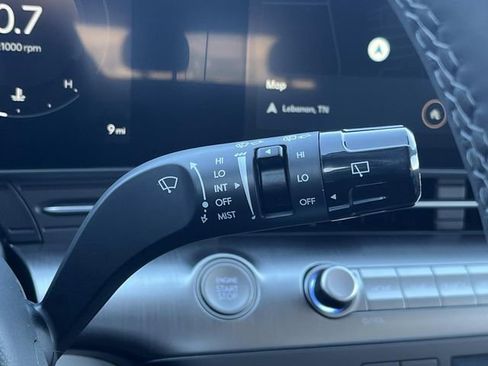 New 2026 Hyundai Kona Limited image 31