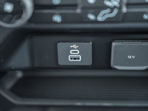 New 2026 Ford F350 XL w/ STX Appearance Package image 33