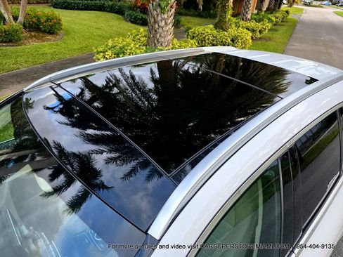 Used 2018 Mercedes-Benz GLC 300 w/ Premium Package image 83