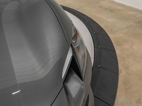 Certified 2025 Ferrari 296 GTS image 46