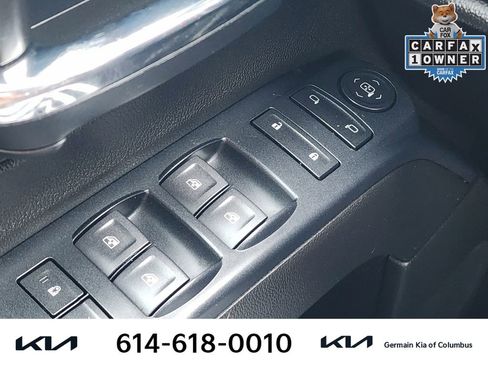 Used 2019 Chevrolet Silverado 2500 W/T w/ WT Convenience Package image 25