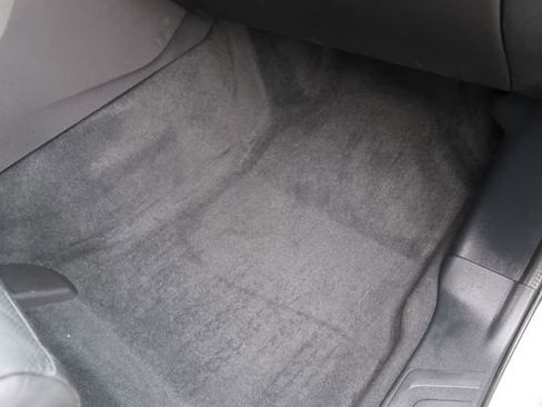 Certified 2025 Subaru Ascent Bronze Edition w/ Popular Package #2 image 41