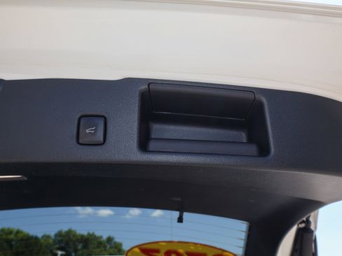 Used 2023 Ford Escape ST-Line Select w/ Tech Pack #2 AWD/4WD image 10