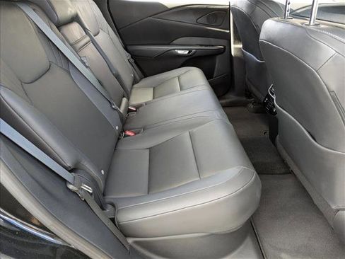 Used 2023 Lexus RX 350 Premium image 20