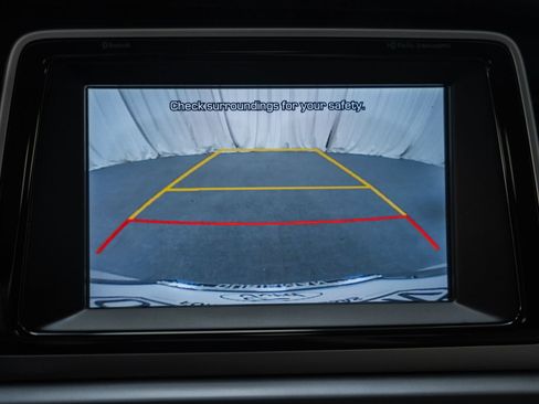 Used 2018 Hyundai Sonata Limited image 45