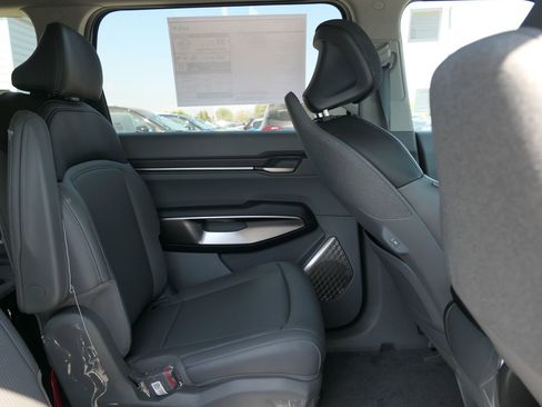 New 2026 Kia EV9 Light image 20