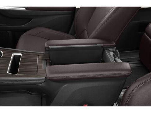 Used 2022 Toyota Sienna Platinum AWD/4WD image 14