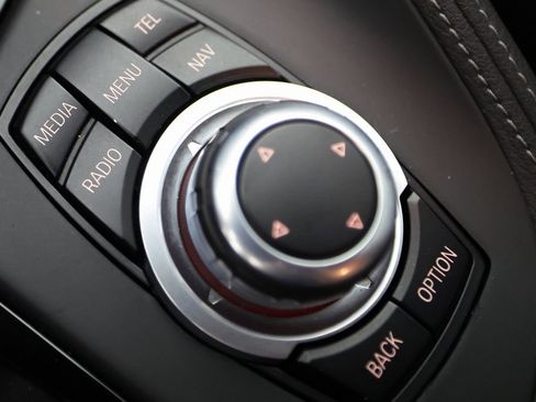 Used 2017 BMW X1 sDrive28i image 26