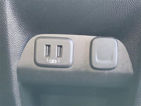 Certified 2020 Chevrolet Colorado ZR2 image 23