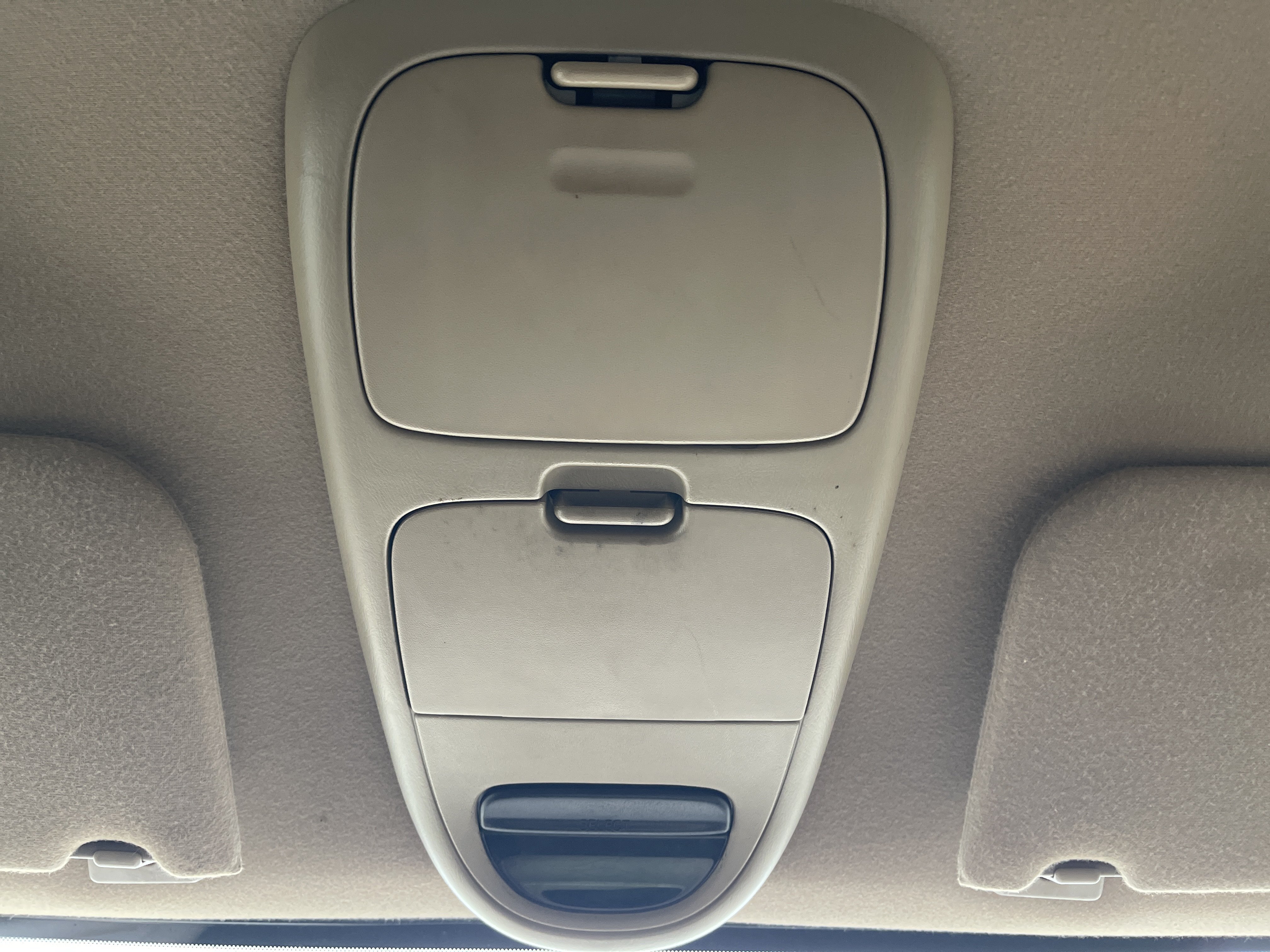 Used 2003 Ford F150 XL AWD/4WD image 20