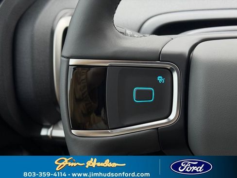 New 2026 Ford Expedition Max Active image 28