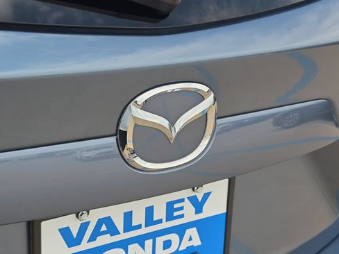 Used 2016 MAZDA CX-5 Grand Touring AWD/4WD image 28