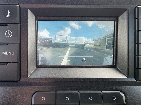 Used 2019 Ford F350 XL w/ Power Equipment Group image 26