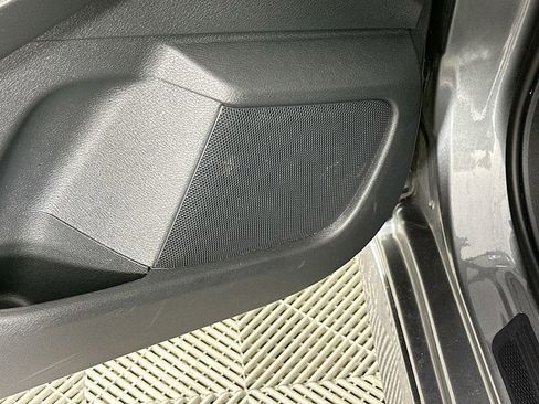 Certified 2022 Nissan Sentra SR w/ Electronics Package image 26