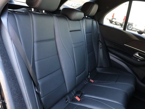 Used 2021 Mercedes-Benz GLE 350 4MATIC image 14