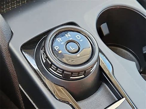 Used 2022 Ford Bronco Sport image 21