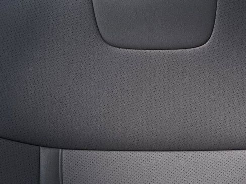 New 2026 Hyundai Santa Cruz Limited image 17