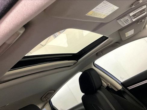 Used 2016 Honda Civic EX image 16