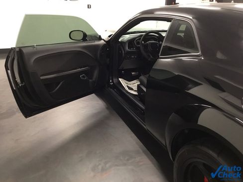 Used 2018 Dodge Challenger SRT Demon image 32