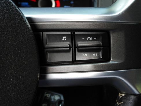 Used 2014 Ford Mustang GT RWD image 65