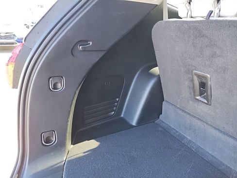 Used 2020 Buick Enclave Premium w/ Surround and Sites Package image 52