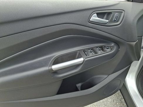 Used 2019 Ford Escape SE AWD/4WD image 12