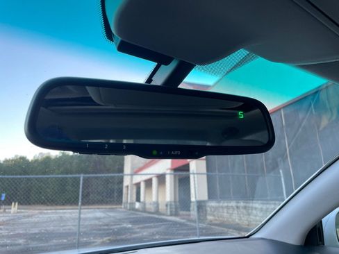 Used 2007 Lexus GS 350 image 49