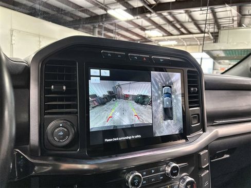 Used 2021 Ford F150 Lariat image 30