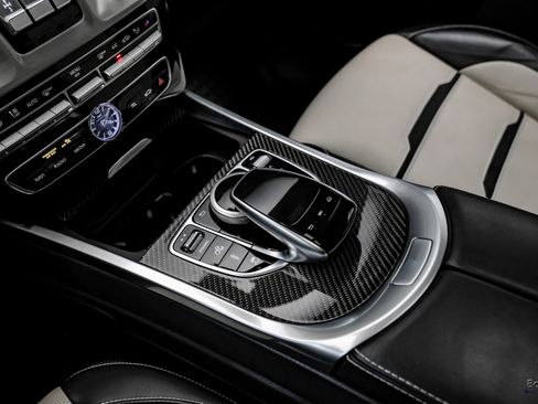 Used 2019 Mercedes-Benz G 63 AMG 4MATIC image 59