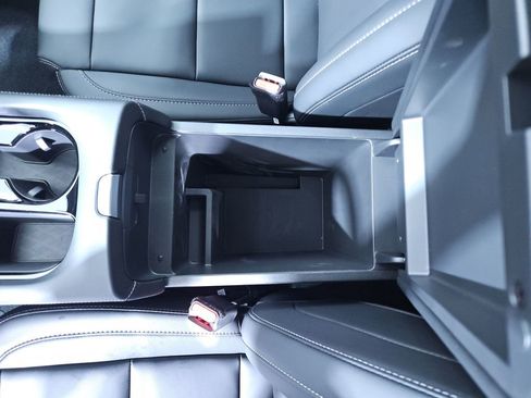 New 2025 Nissan Murano SL image 26