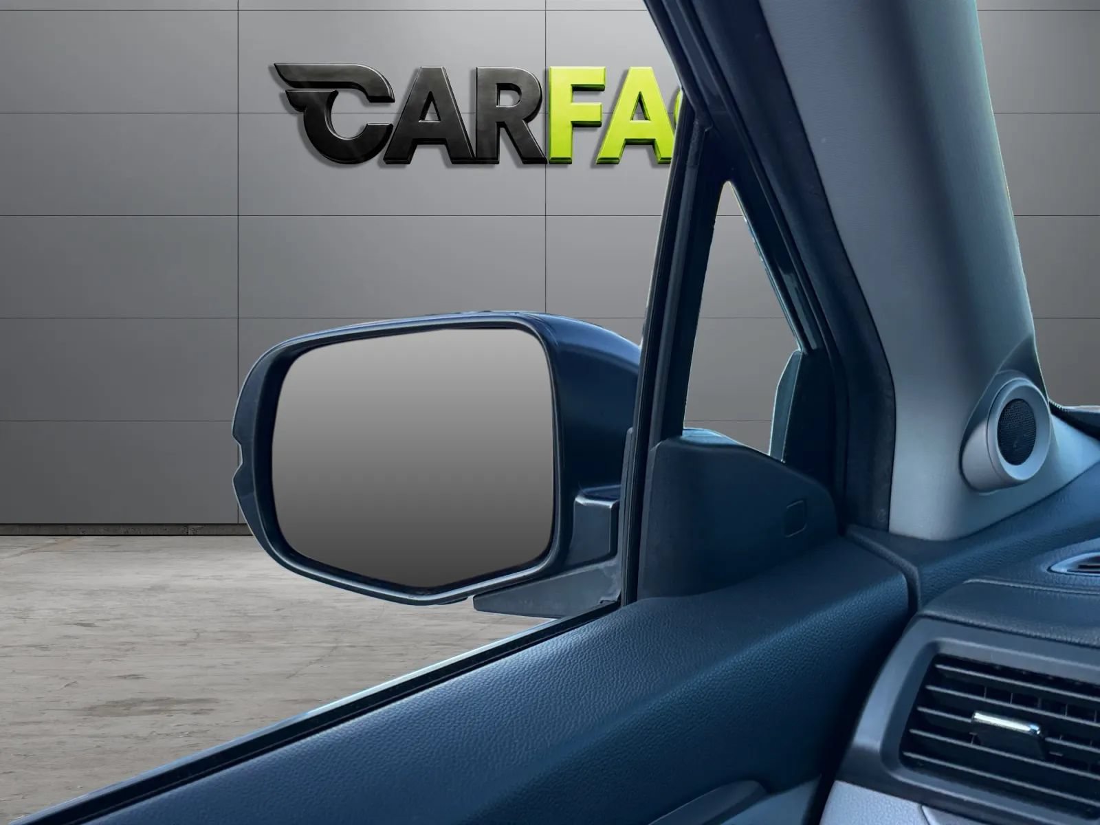 Used 2019 Honda Pilot EX-L image 41